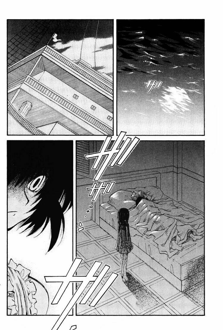 erementar gerad chapter 20 8