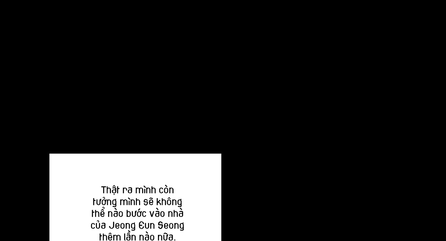 chiếu tướng chapter 81 15