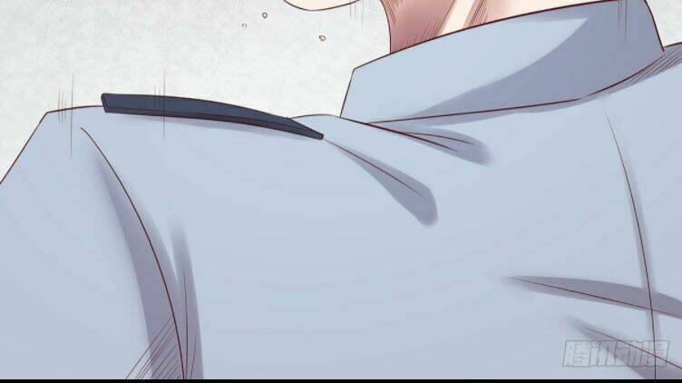 người tu tiên tại đô thị chapter 41 16