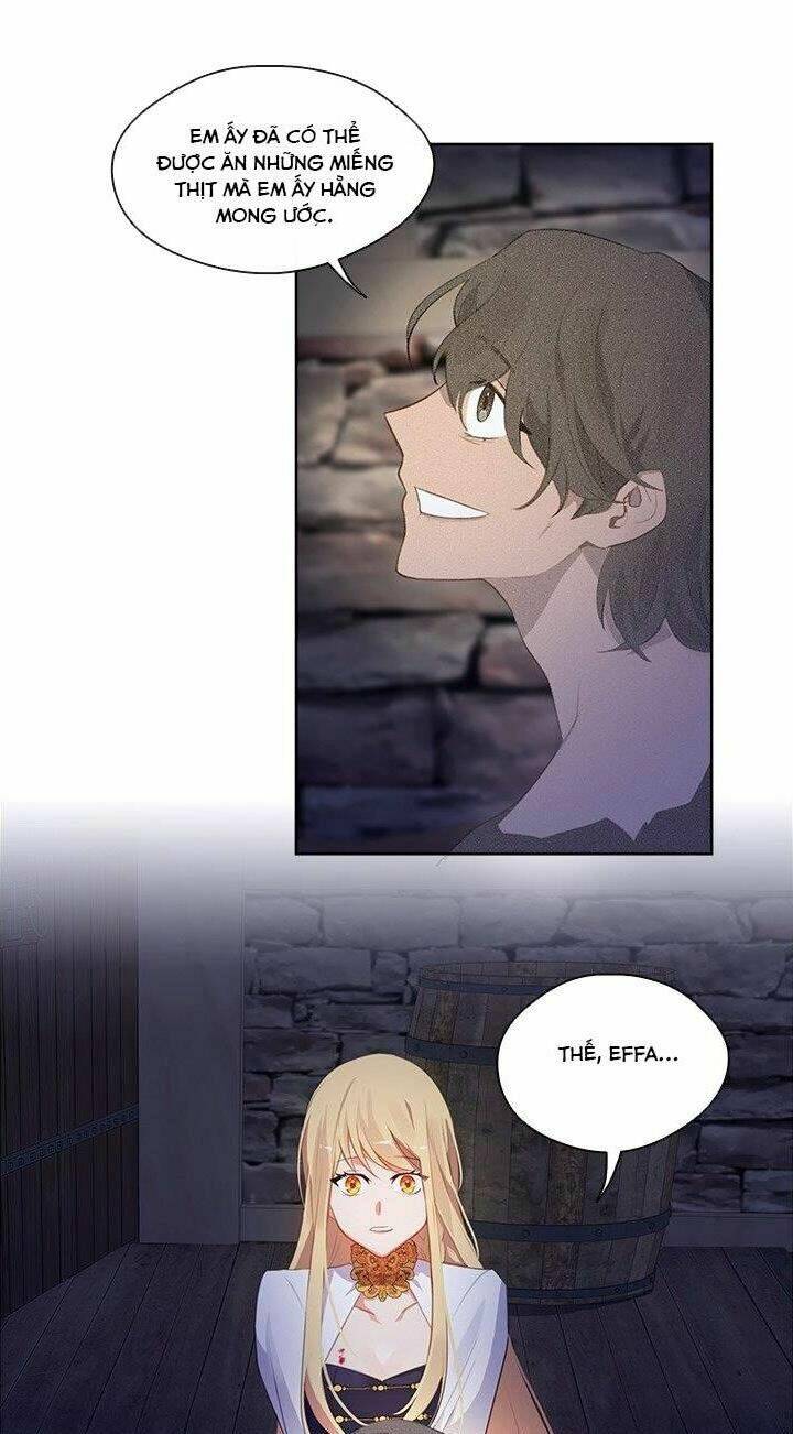 cộng tác của hoàng đế chapter 44 17