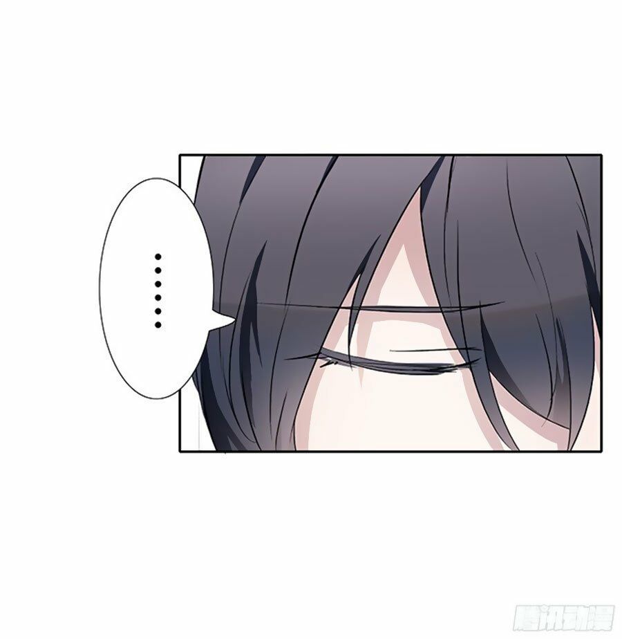 thiên kim đường môn chapter 45 9