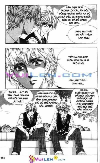 anh,bạn trai và người ấy chapter 2 114