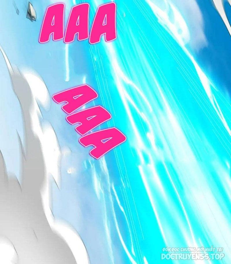 bắt đầu với kiếm vực, ta lặng lẽ tu luyện thành kiếm thần chapter 80 20