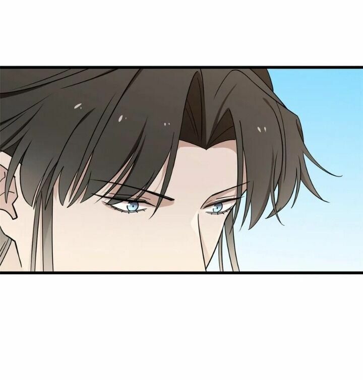 độc bộ thiên hạ: đặc công thần y chapter 245 23