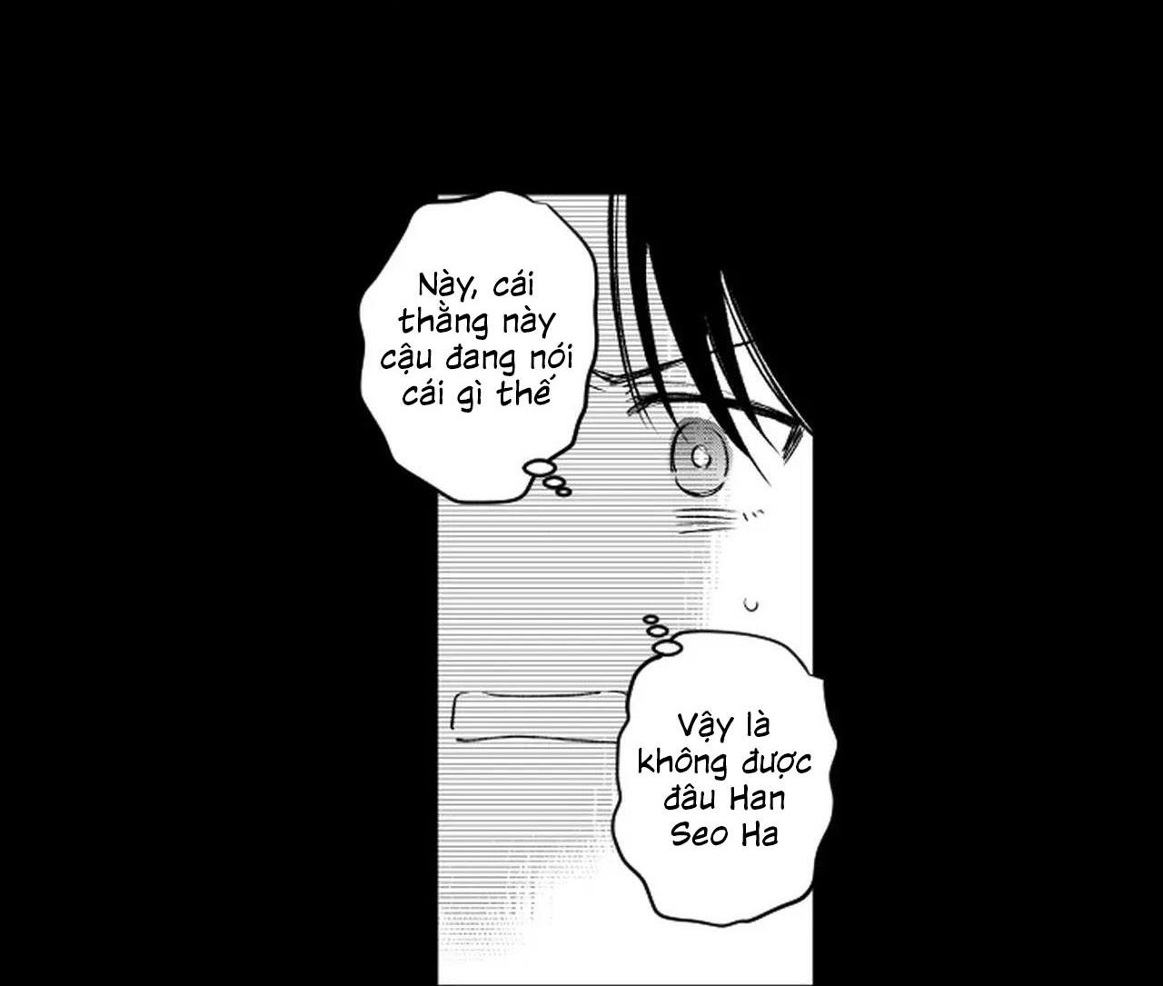 kẻ lừa đảo ngọt ngào chapter 5 40