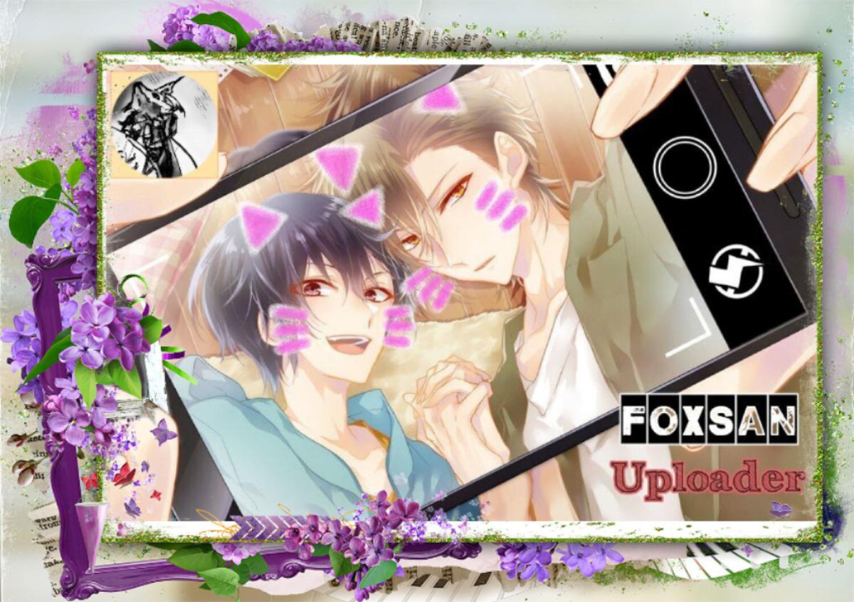 chiến lược không hợp pháp chapter 3 38