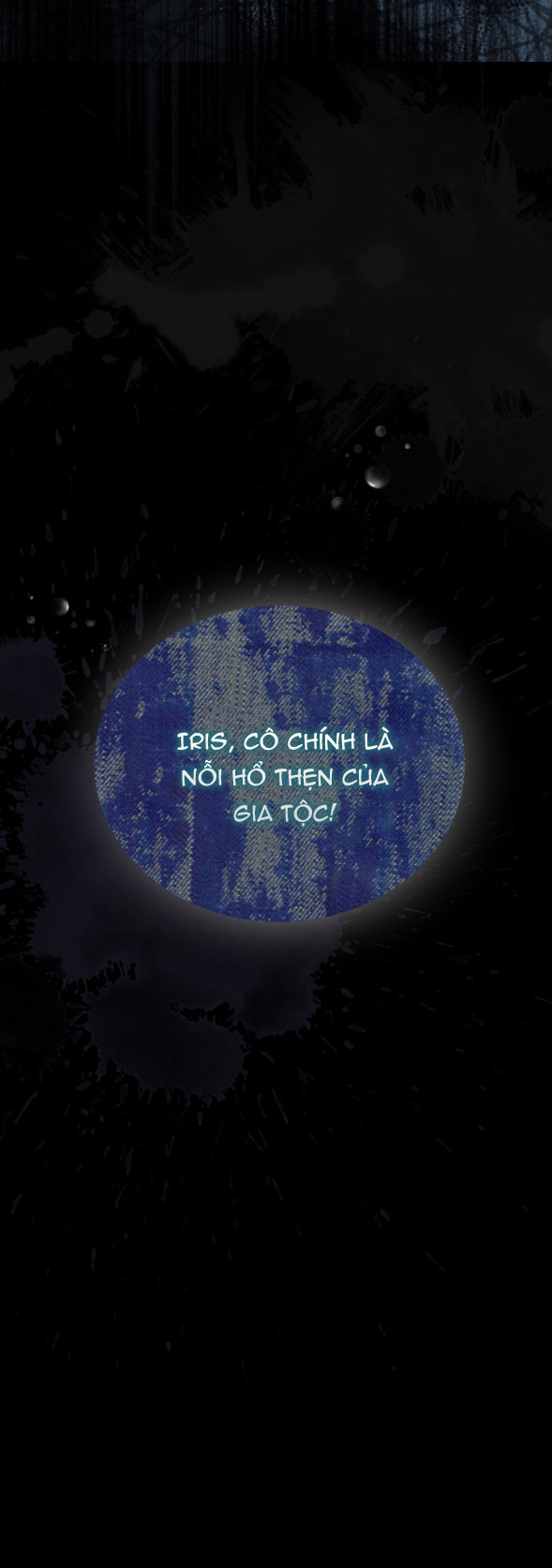 phương pháp bảo vệ nam chính của tôi chapter 3.1 9