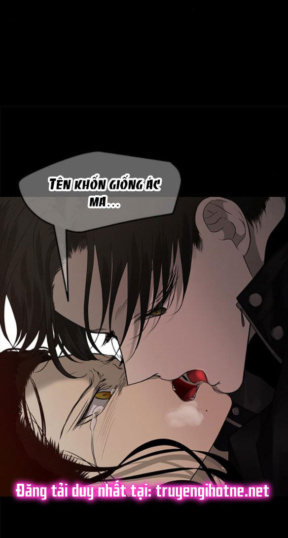 Cạm Bẫy chapter 158.2 11