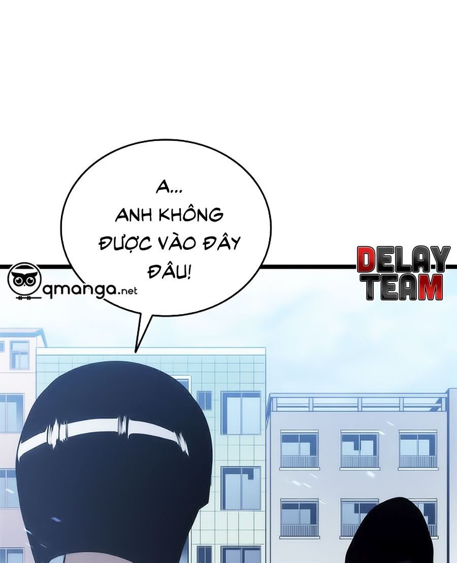 solo leveling 2 chapter 14 63