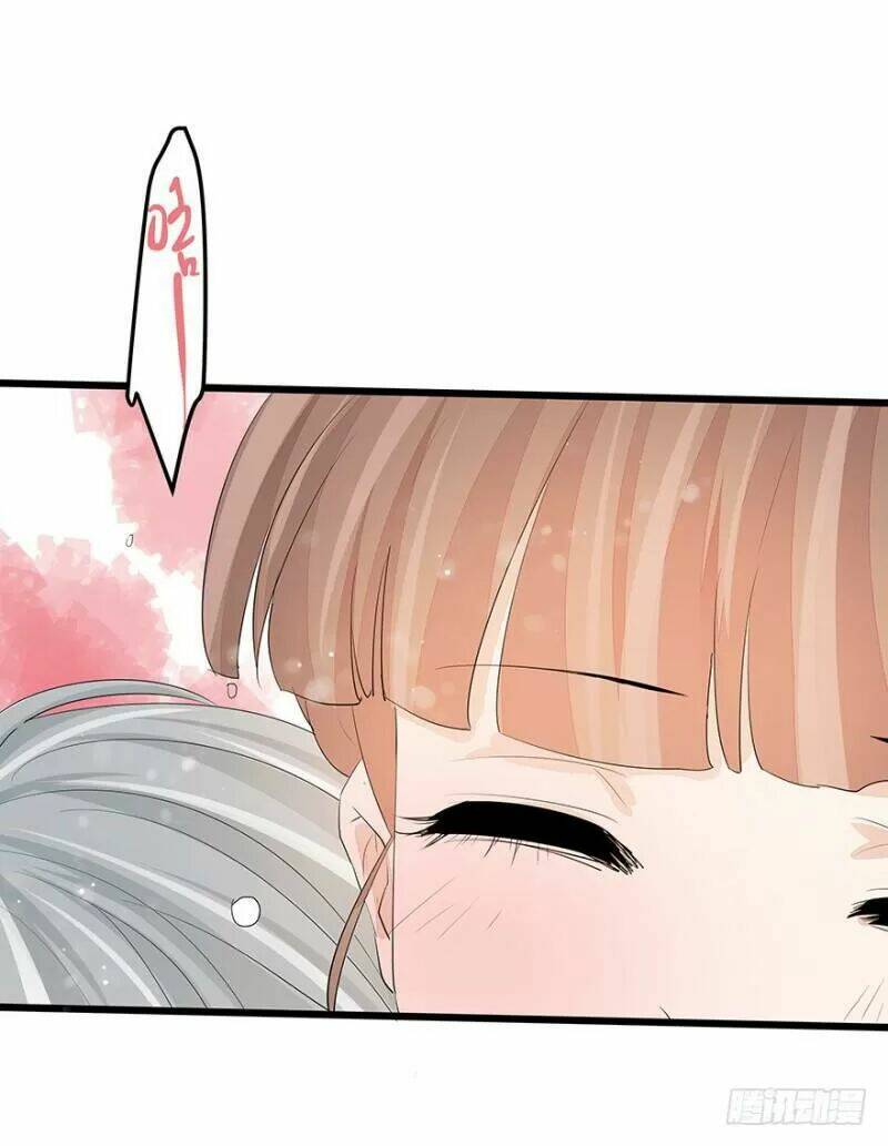 chào buổi sáng, ức vạn manh thê chapter 27 14