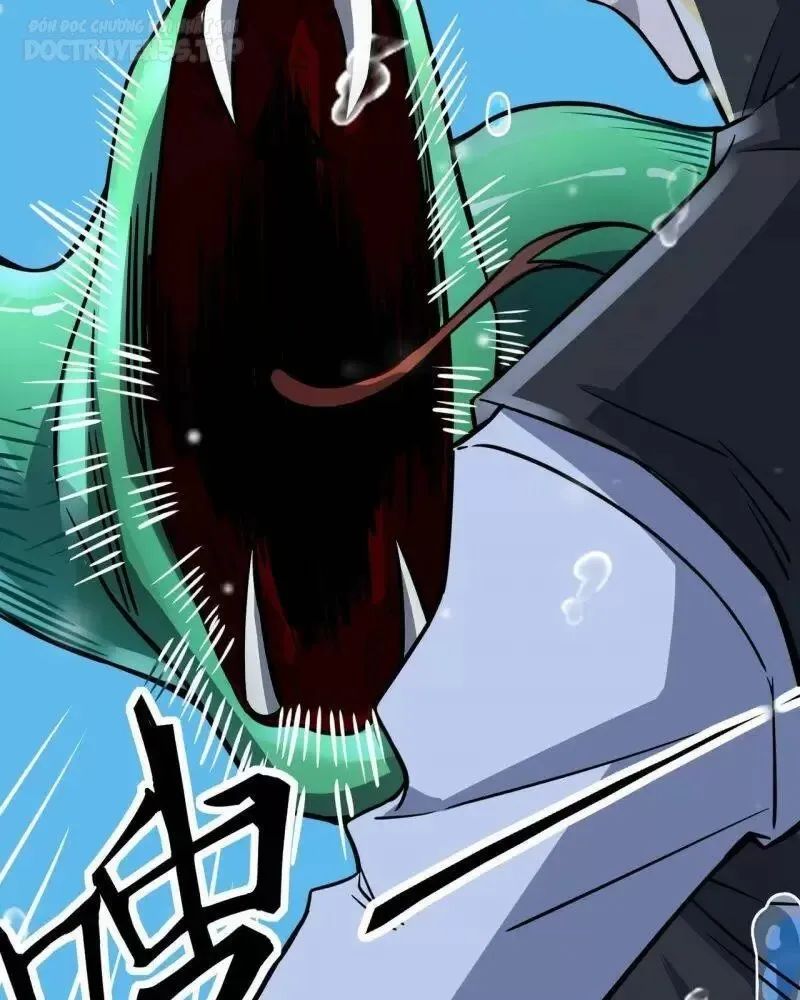 bắt đầu với thiên phú cấp sss chapter 29 66