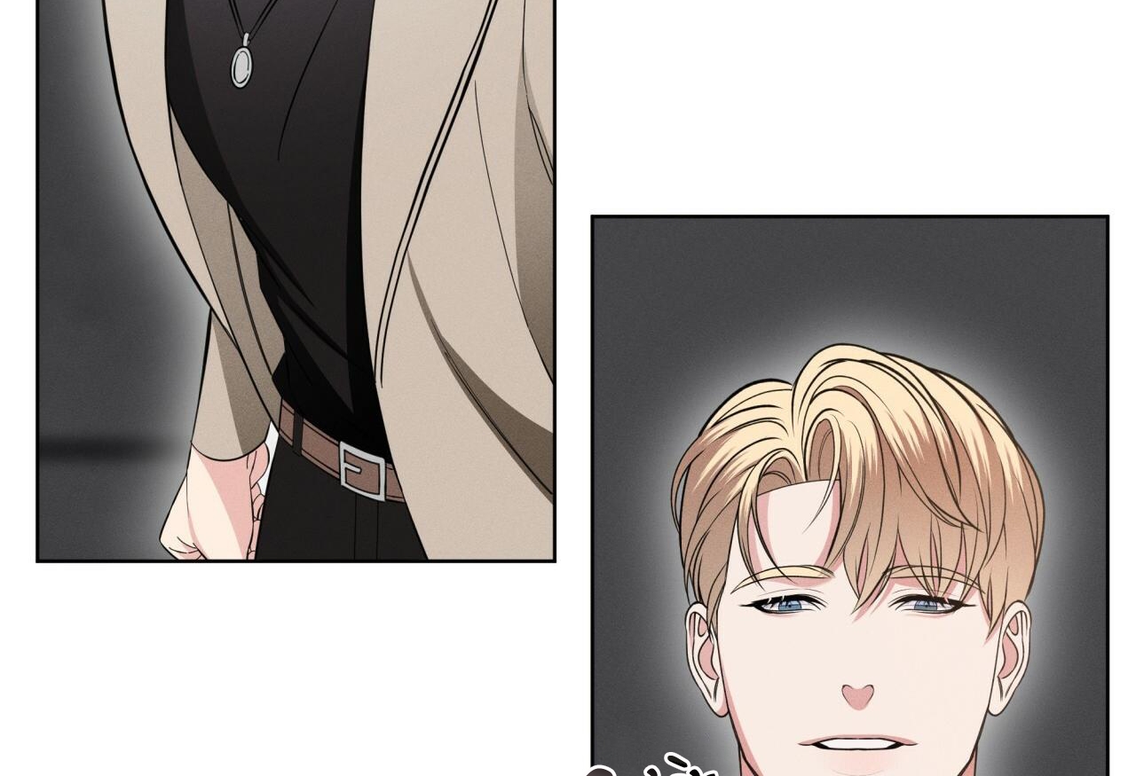 luân đôn trong màn đêm chapter 7 114