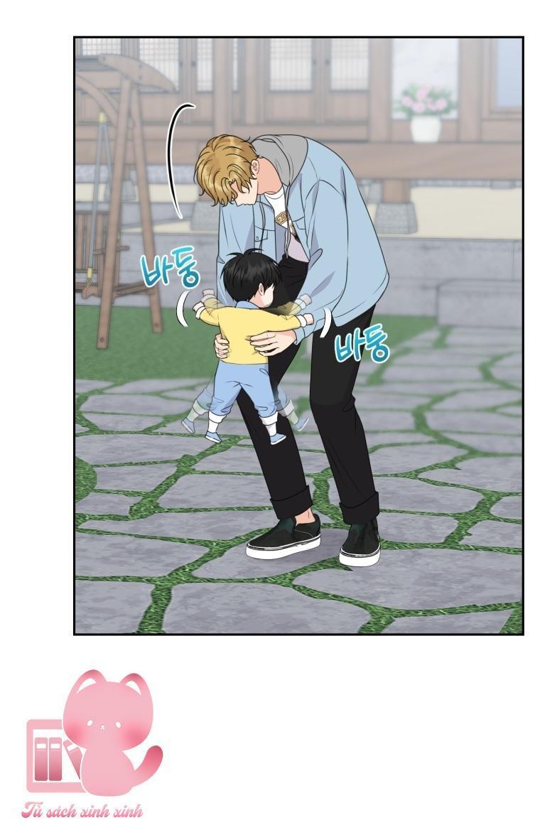 mong được chị chỉ bảo, tiền bối chapter 60 43