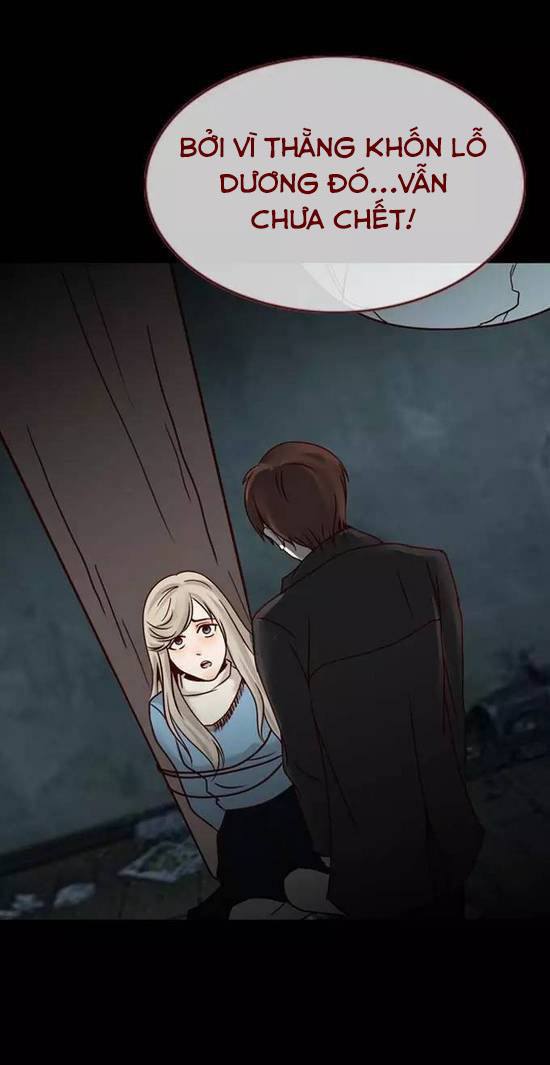 tấm da người chapter 7 45