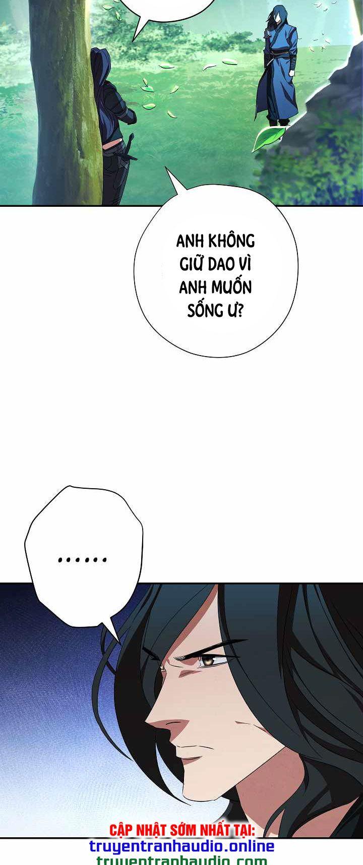 the live chapter 70 25