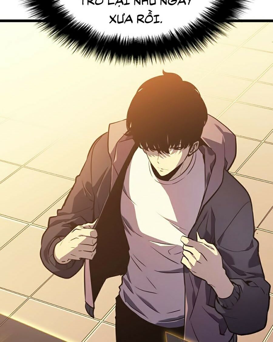 solo leveling 2 chapter 51 90