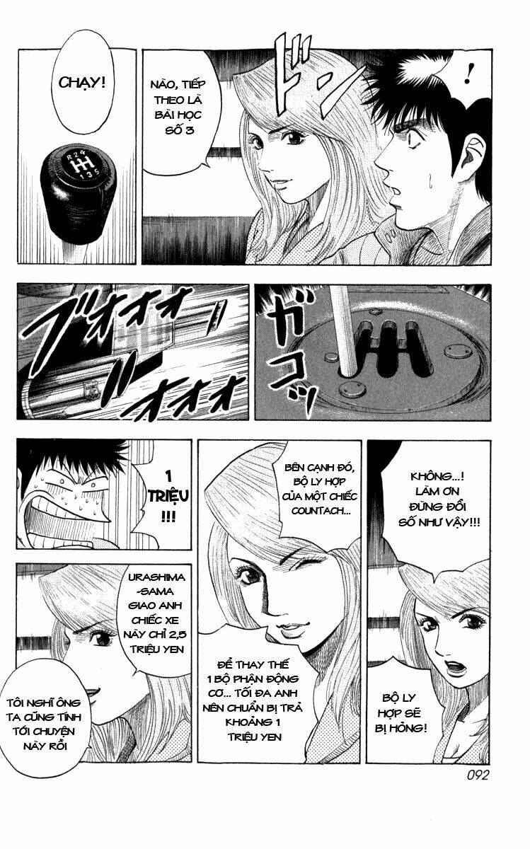 countach chapter 1.4 4