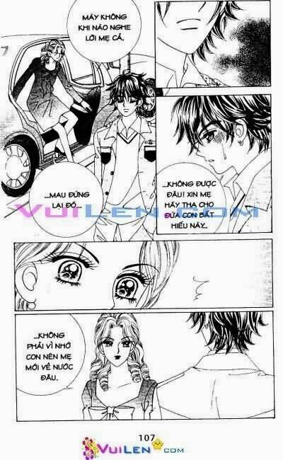 ngọt đắng tình yêu chapter 5 107