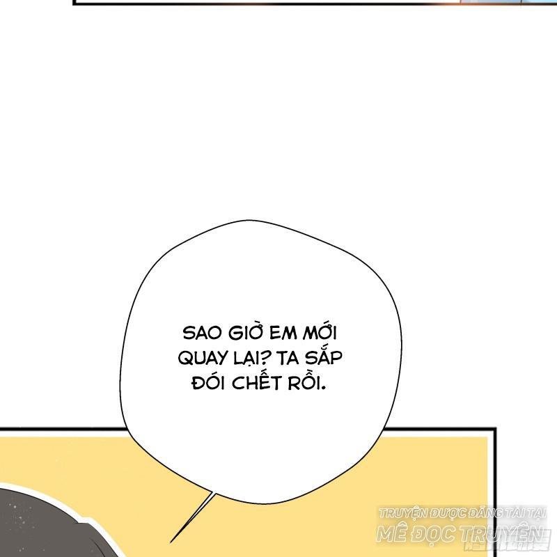 nam tử truyện chapter 13 11