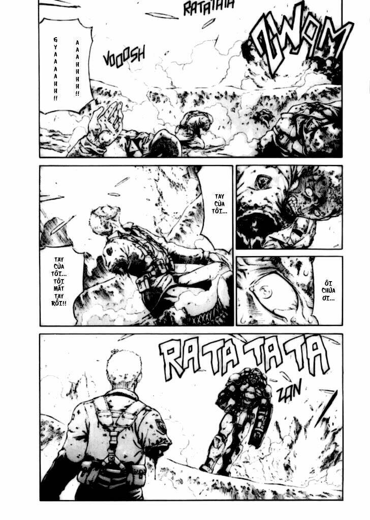 red eyes chapter 1.1 14