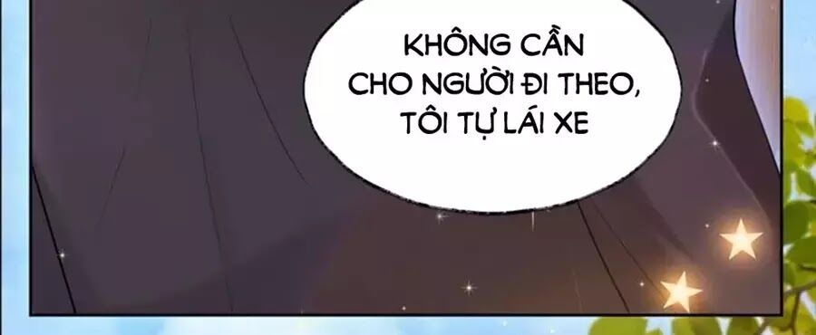 thần luân mật luyến chapter 29 10