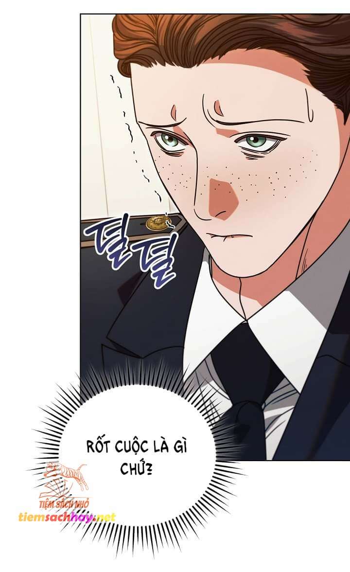 [18+] hãy cầu xin tôi đi chapter 19 18