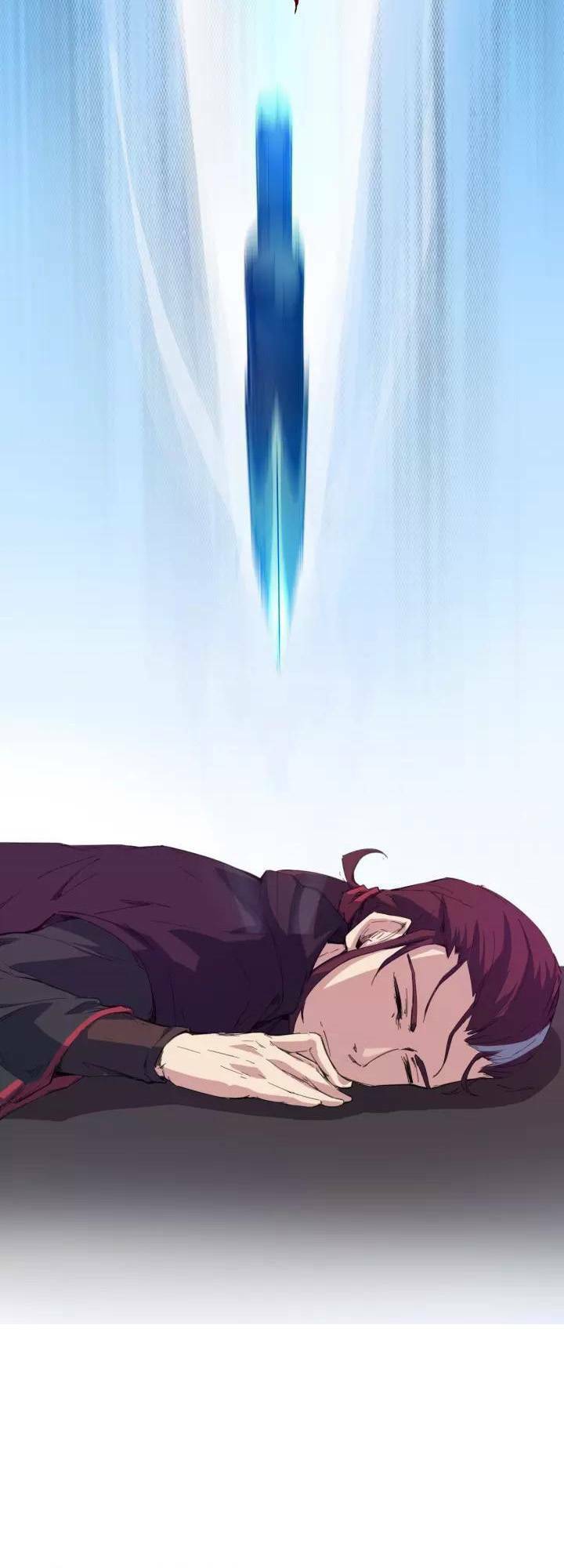 long mạch võ thần chapter 62 3