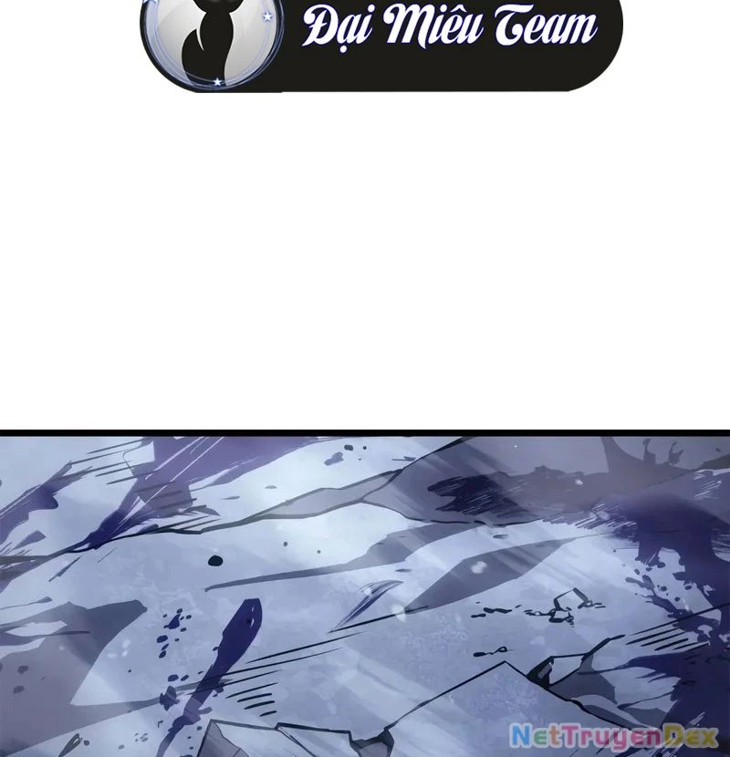 solo leveling : ragnarok chapter 35 150