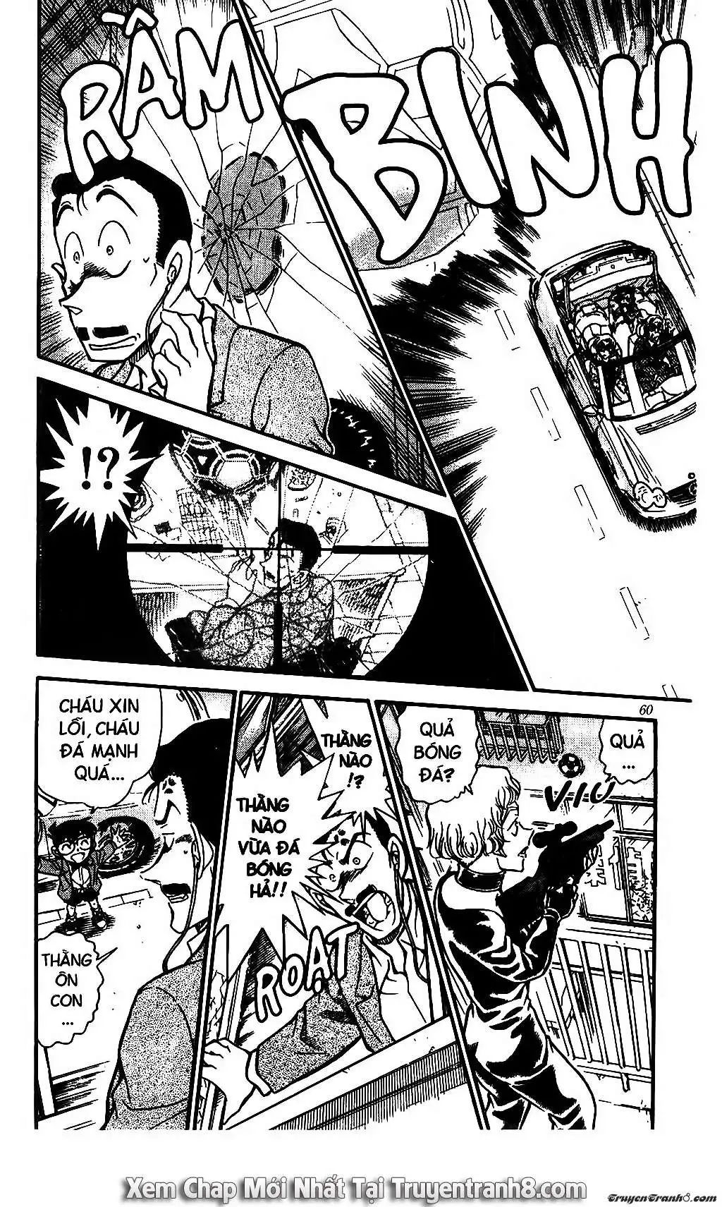 conan chapter 504 10