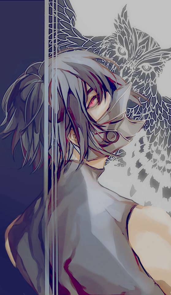 ngạ quỷ vùng tokyo 2 chapter 65 2