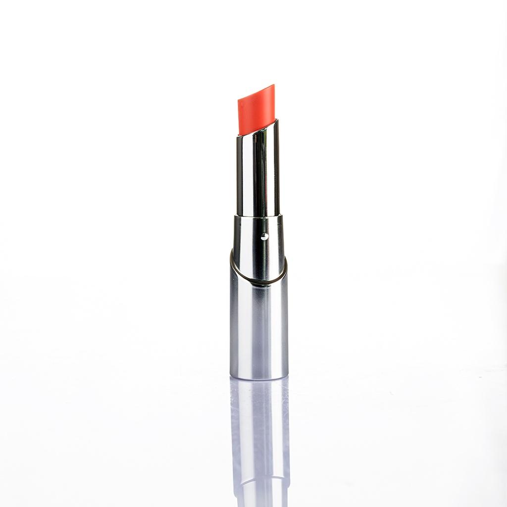 Son Lì MOC LIPSTICK - Cho Bờ Môi Căng Mọng Quyến Rũ 3.5g