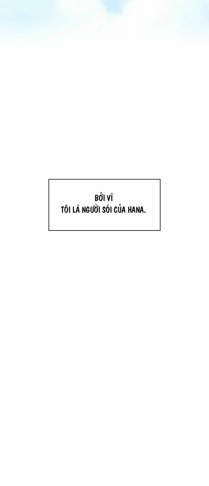 haru ơi chapter 6 36