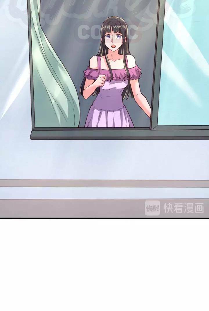 người chặn xuyên không chapter 69 52