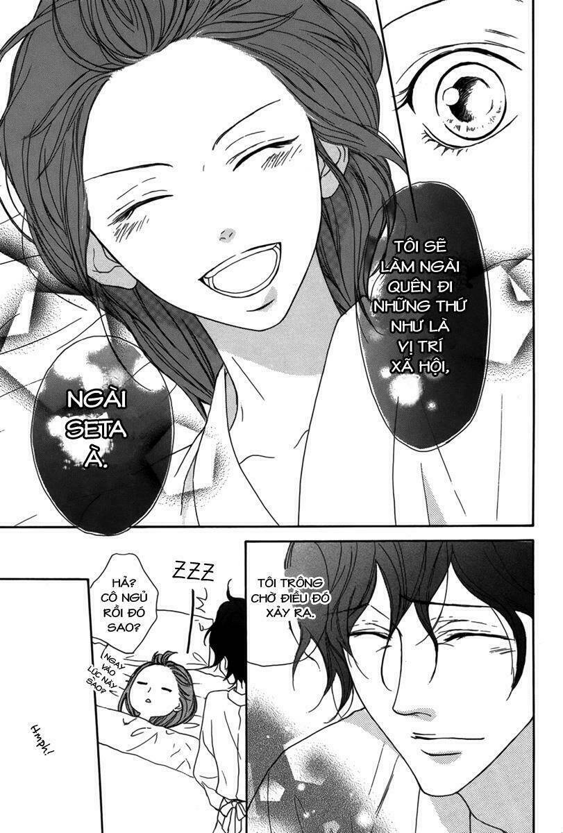 lip smoke chapter 3 38