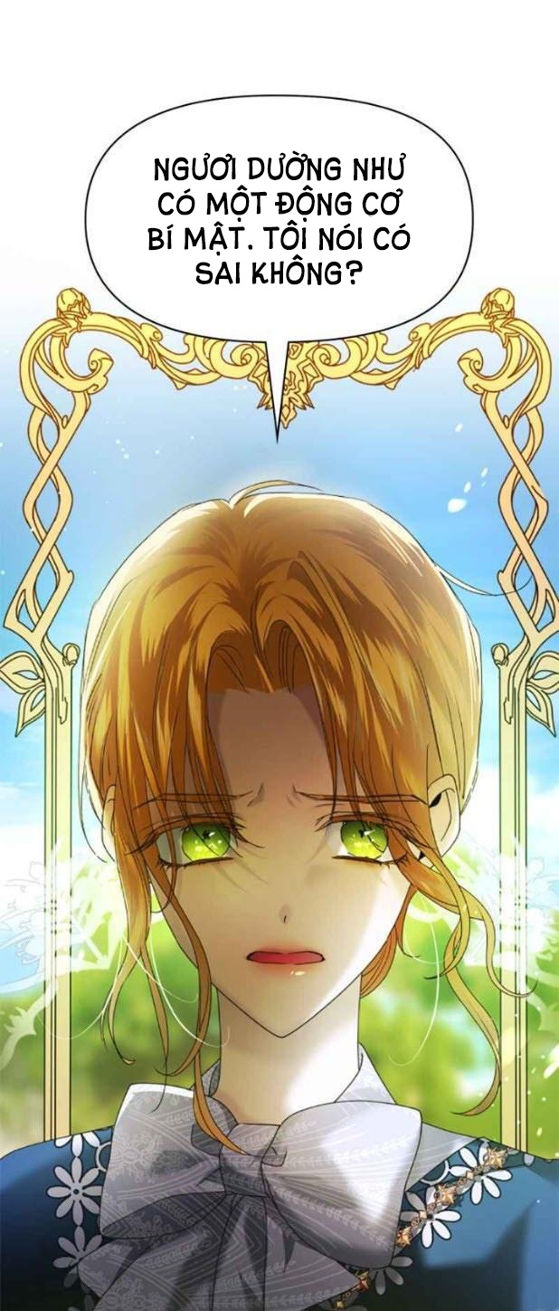 tôi muốn trở thành cô ấy dù chỉ là một ngày chapter 90 98