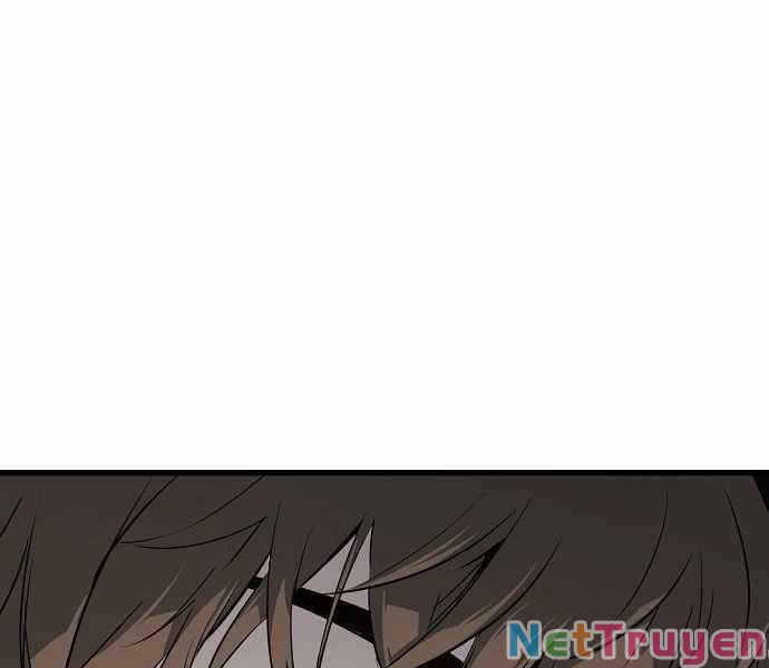 The Breaker 3: Quyền Năng Vô Hạn chapter 9 211