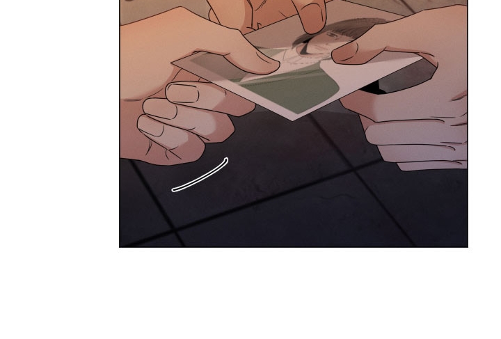 hội chứng minmotion chapter 1 101