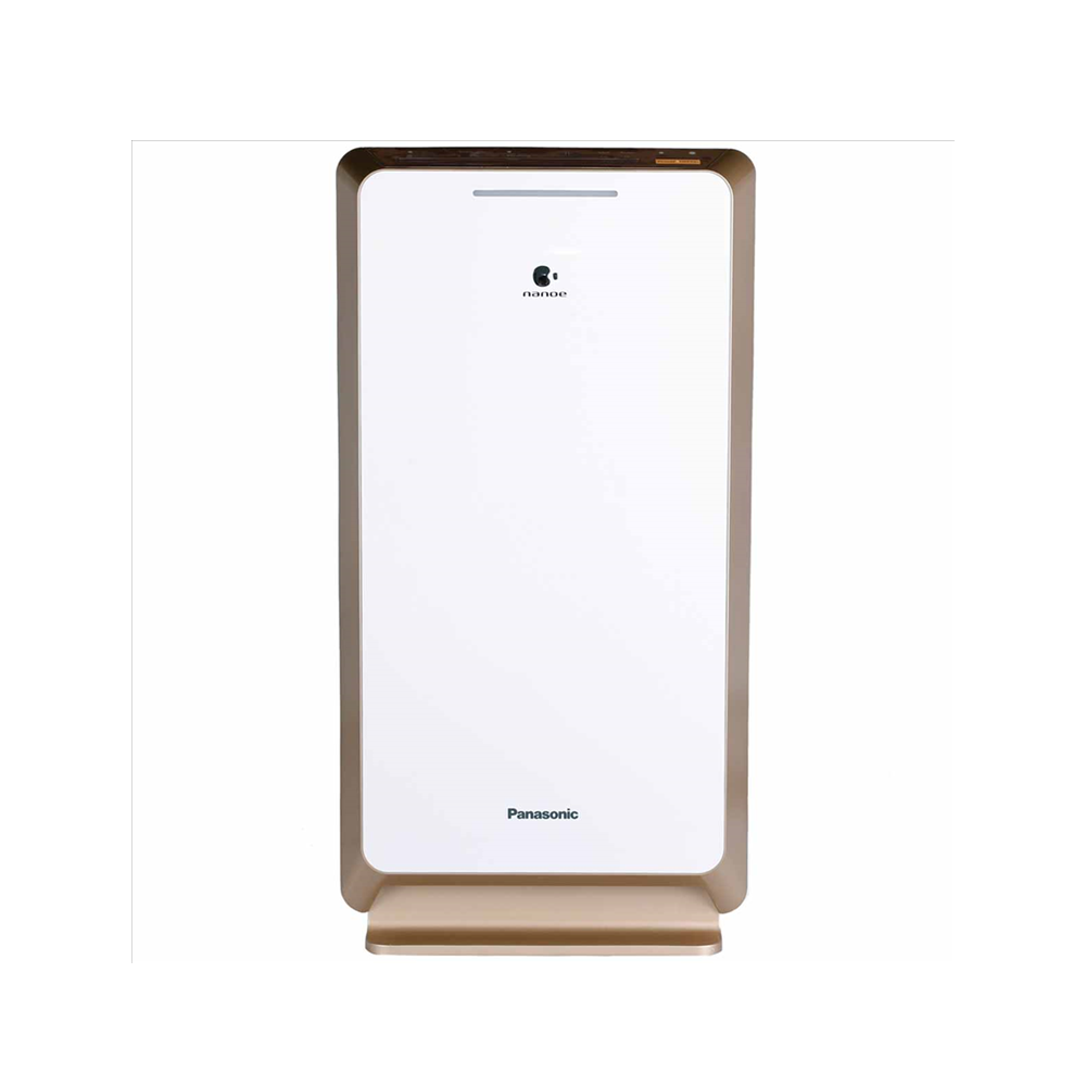 Máy Lọc Không Khí Panasonic F-PXM55A - Hàng Chính Hãng