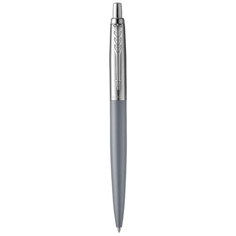 Bút bi cao cấp Parker Jotter XL Đ-MGrey CT TB6-2068514