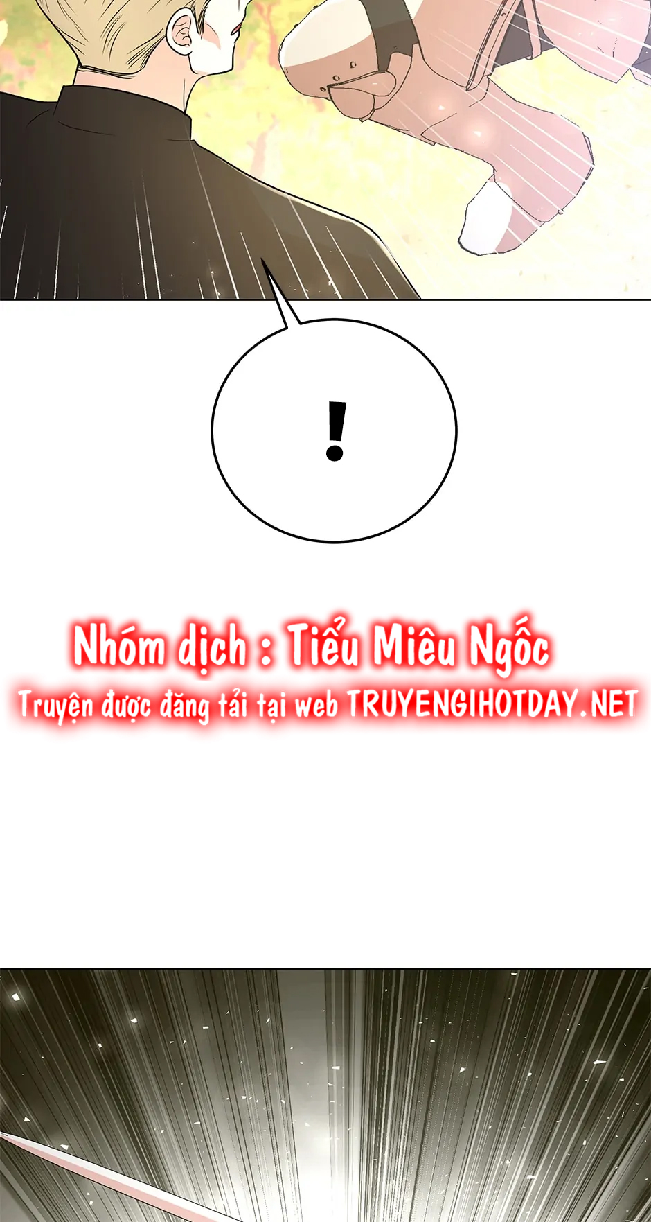 diễn vai ác nữ cũng thật khó khăn chapter 102 12