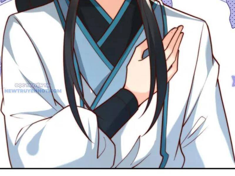 ta thực sự không muốn làm thần tiên chapter 41 8