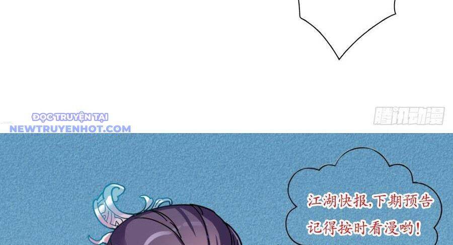 thiên long bát bộ webtoon chapter 129 103