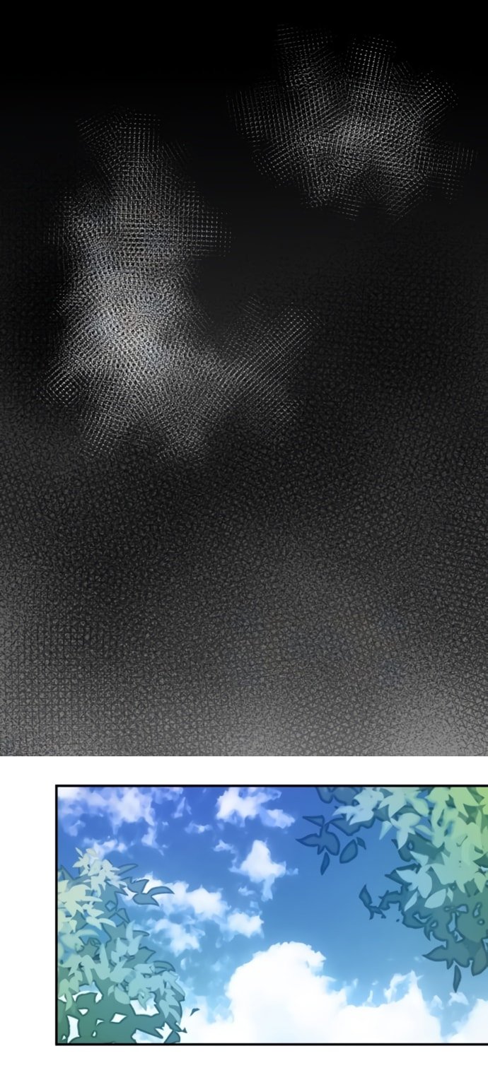 phía sau nụ cười của nàng công chúa sống sót chapter 14.2 49