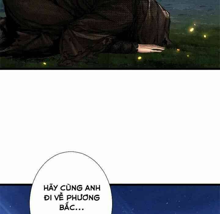 triệu hồi đến thế giới fantasy chapter 19 39