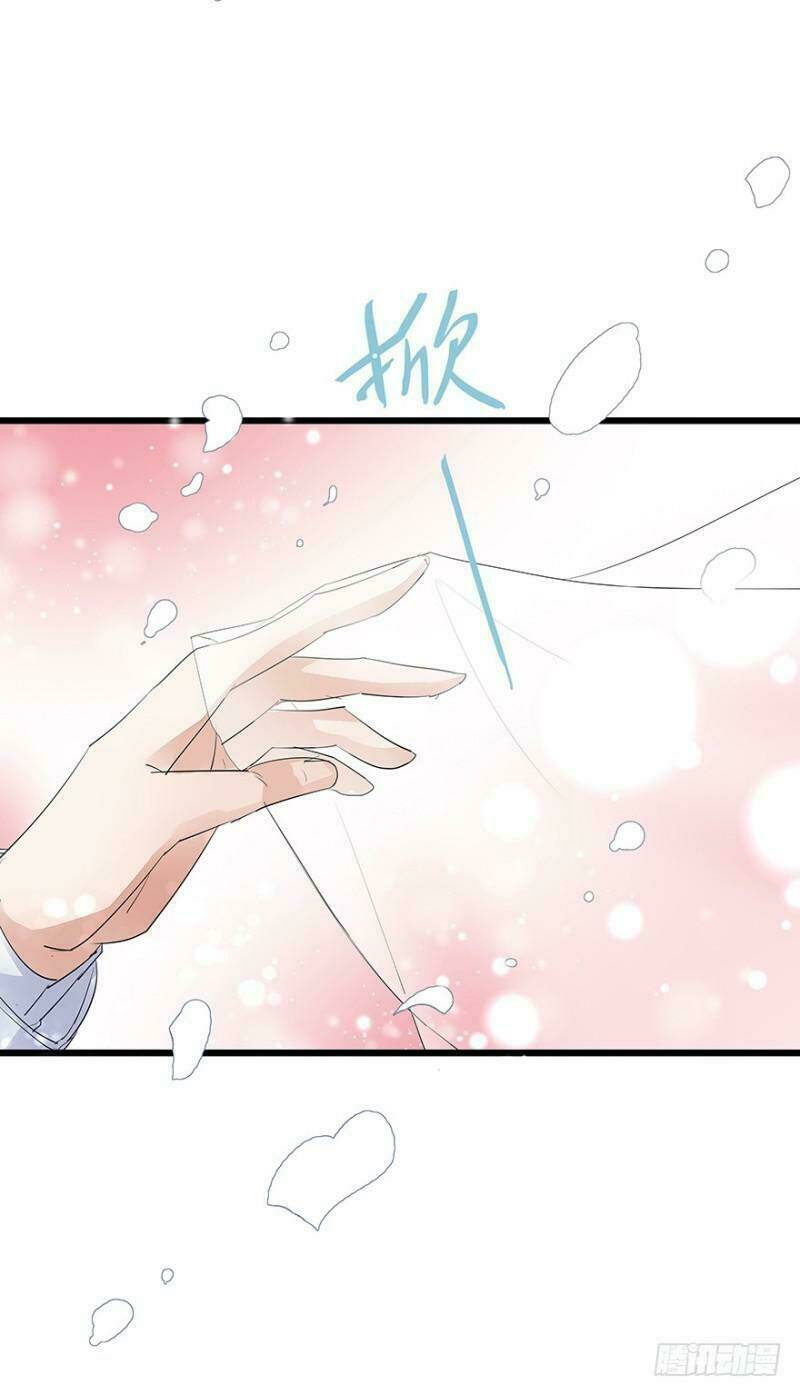 chào buổi sáng, ức vạn manh thê chapter 11 24