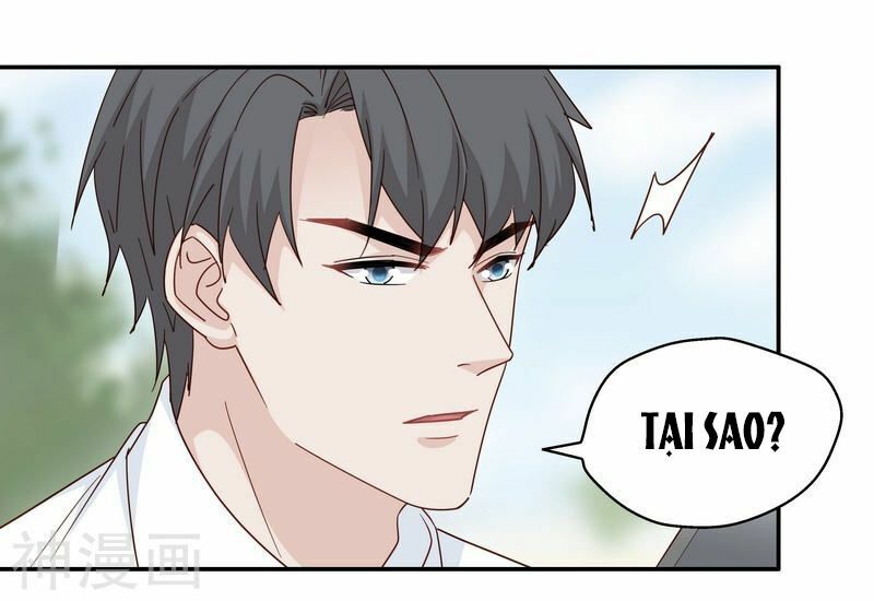 thiên kim bất lương chapter 32 25