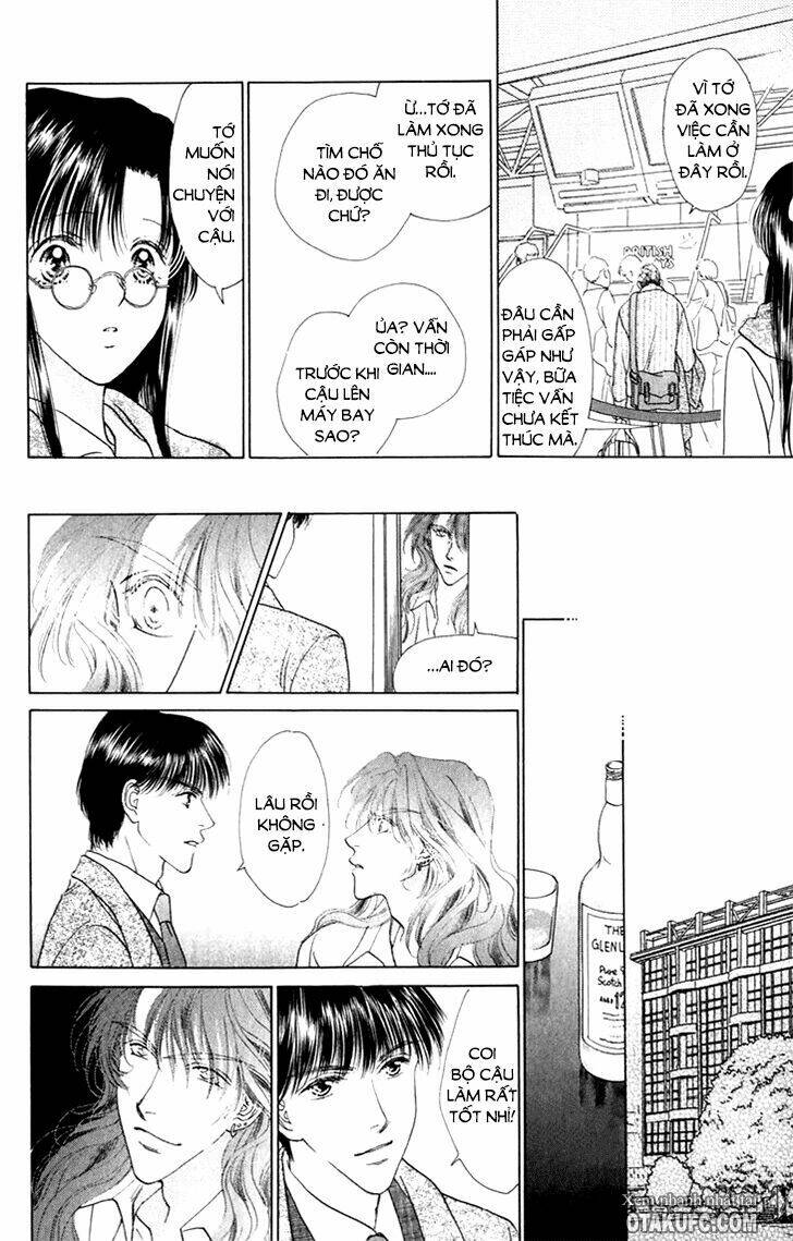 tenshi no uta chapter 31 8