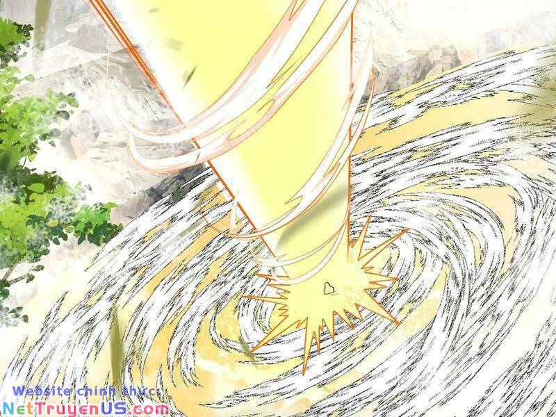 ta nuôi nữ đế phản diện thành yandere chapter 17 33