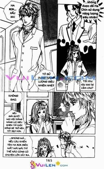 mùa hạ vàng chapter 3 166