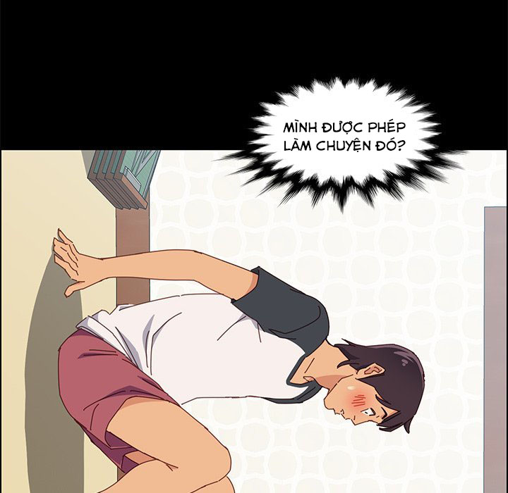 trợ lý chapter 7 42